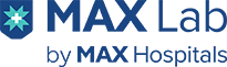 Max Lab Ltd.
